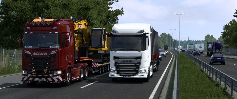 Image by RUS_Northerner