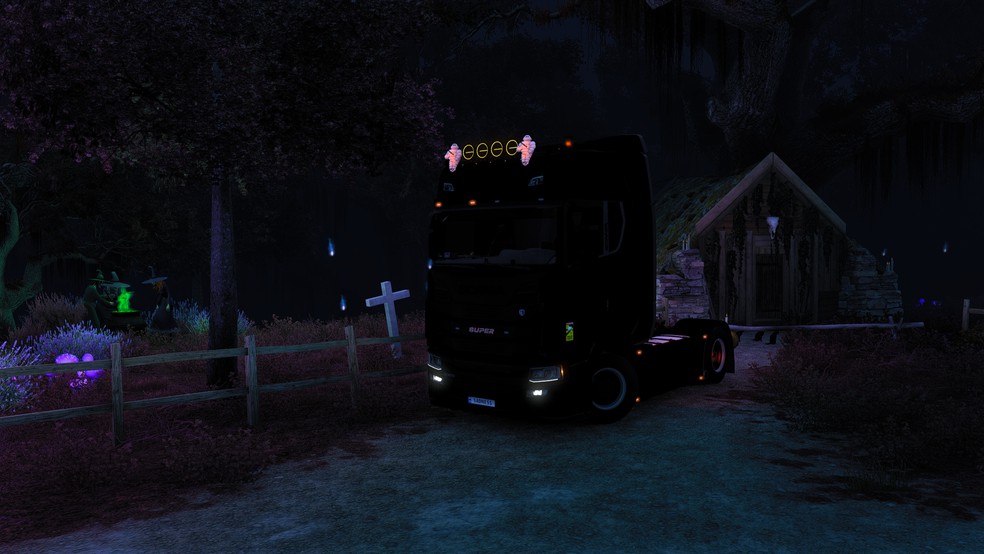 Image by SadnessArtist