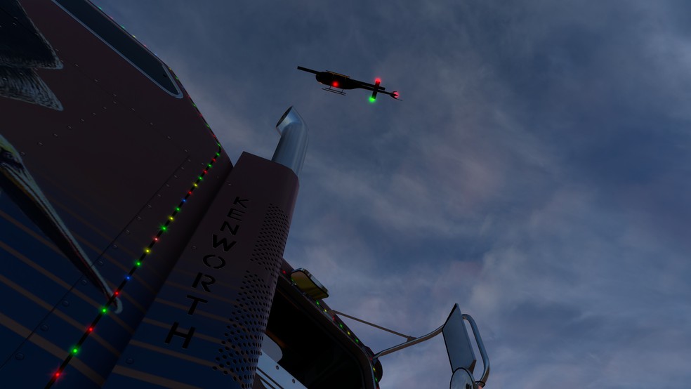 Image by murattaskiran61