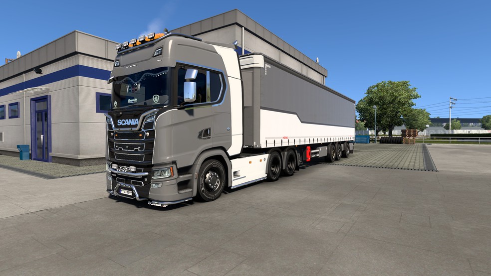 Image by PursueR1582