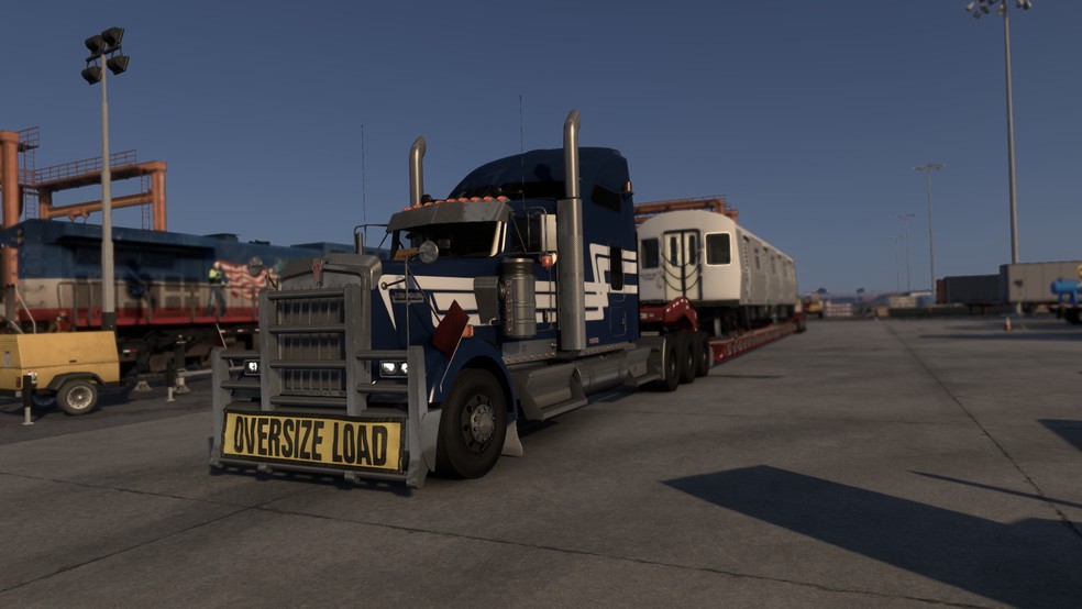 Image by SincereTrucks