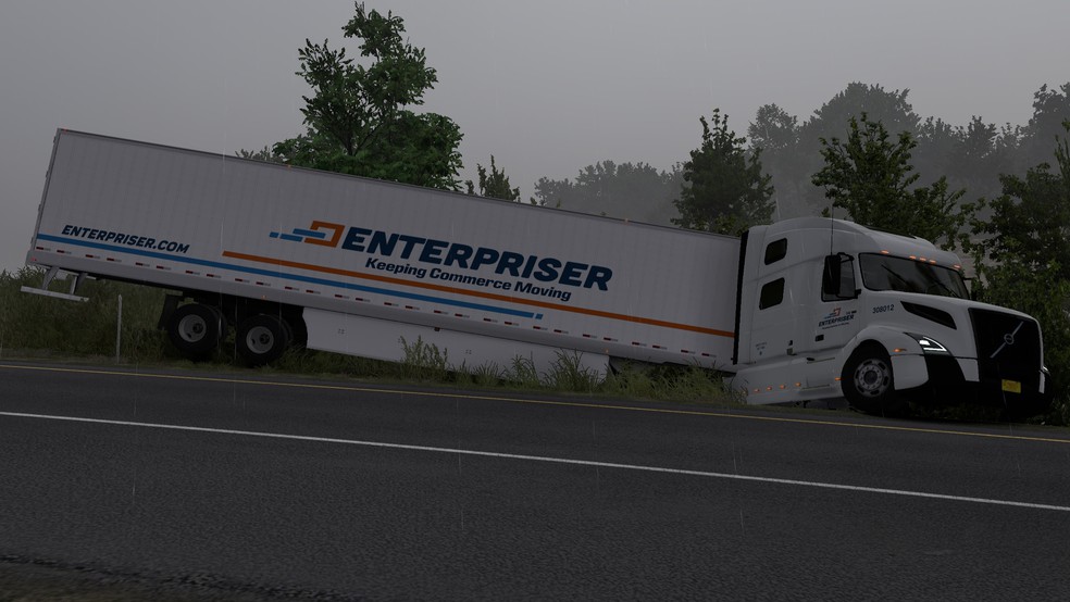 Image by CheekiVonTruck