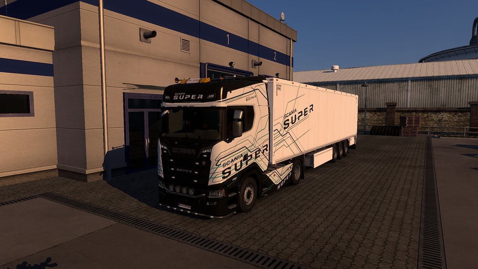 Image by DIGER961