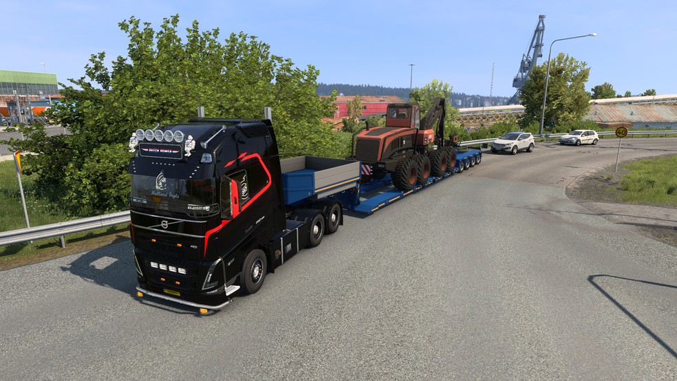 Image by drogertjes
