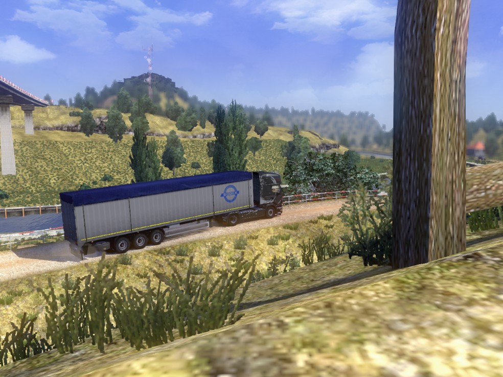 Image by Cristomas11