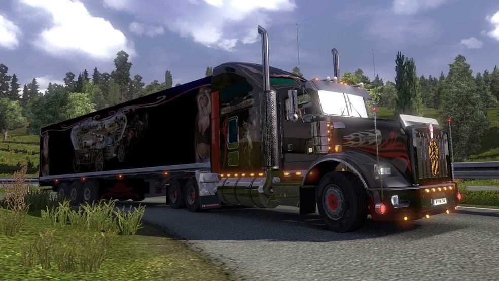 Image by nissanalmeran16