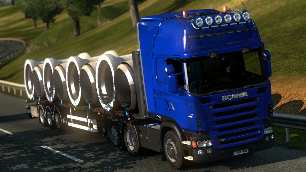 Image by scott2142uk