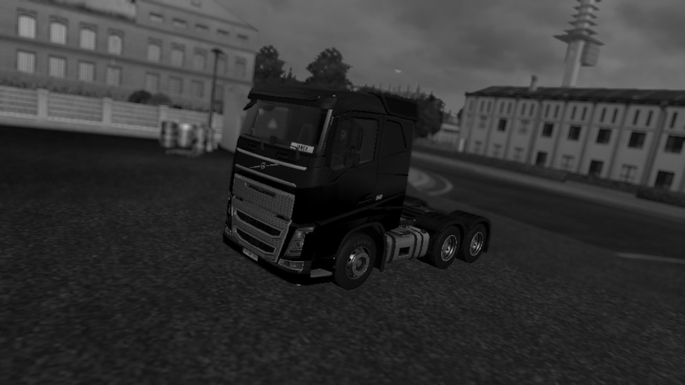 Image by Janek123321