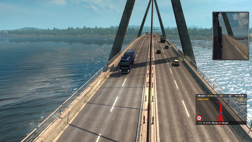 Image by DriverTruck