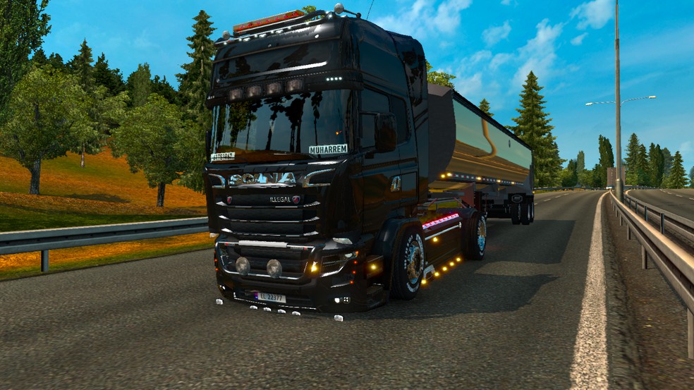 Image by muharremertan