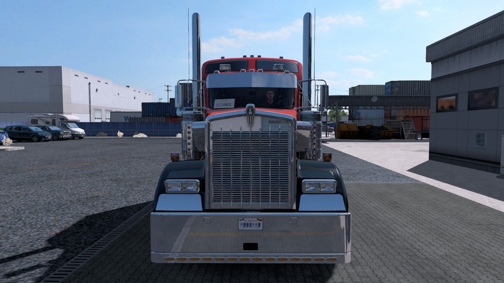 Image by RUSTY_NAIL_2014