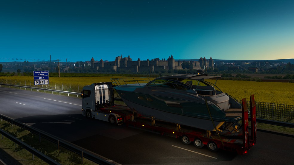 Image by alaskagames11