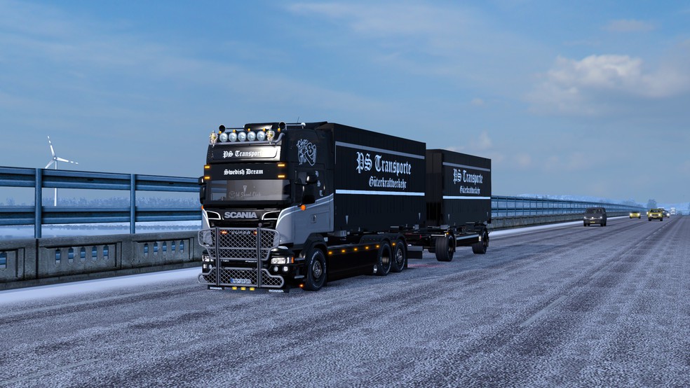 Image by firstbase80