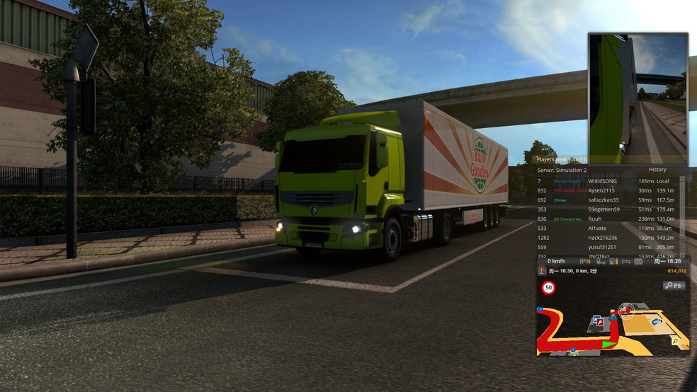 Image by songweibiao