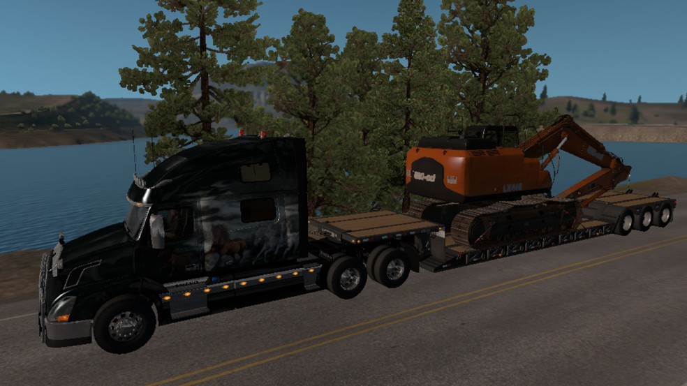 Image by martinopuccini