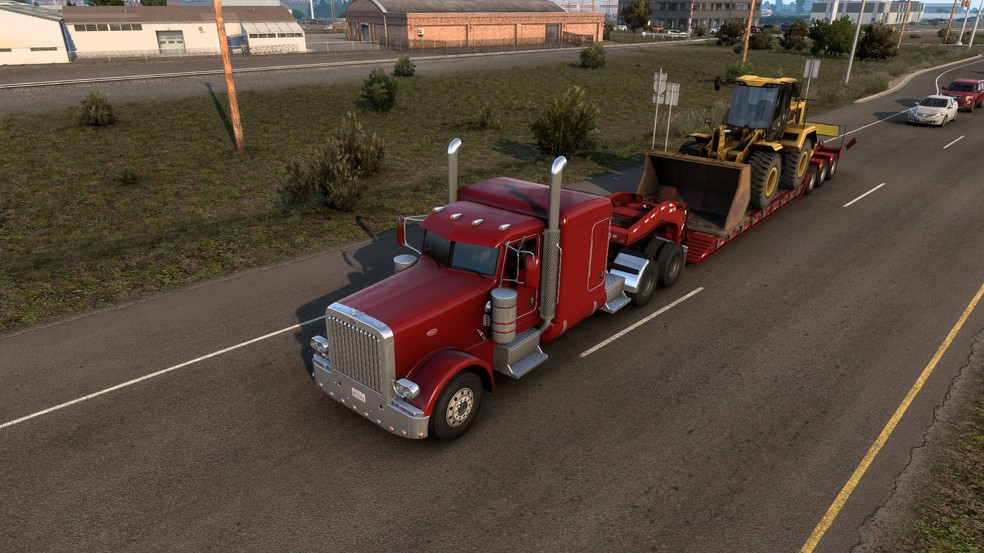 Image by VicenteGalvez