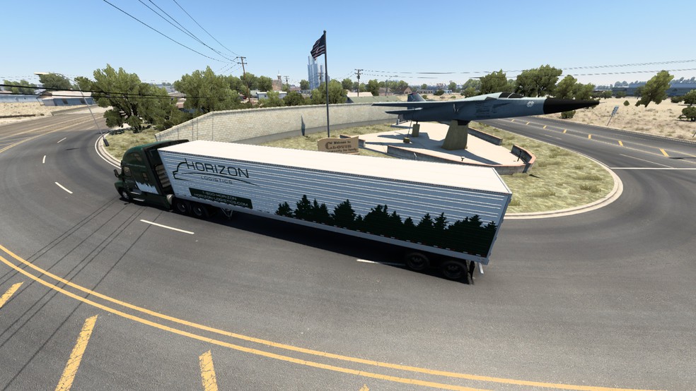 Image by DawkinsGaming