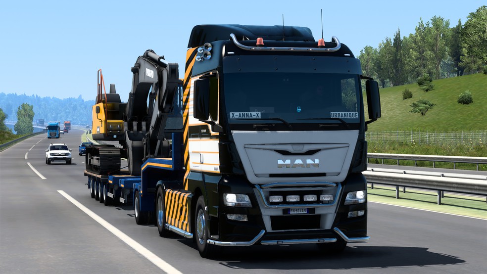 Image by urbanique75