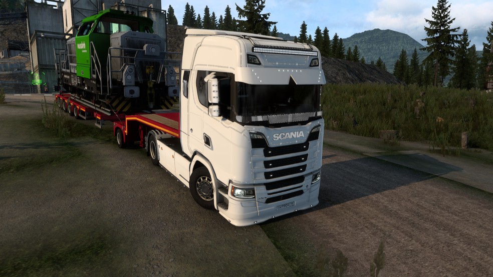 Image by SonyIchinose