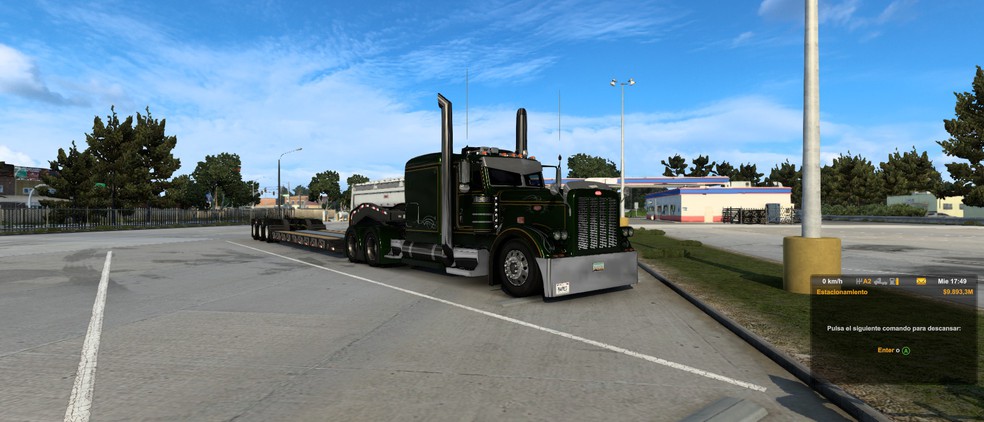 Image by albertgamer0613