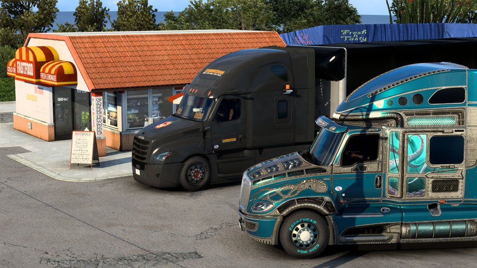 Image by ExaminerIan