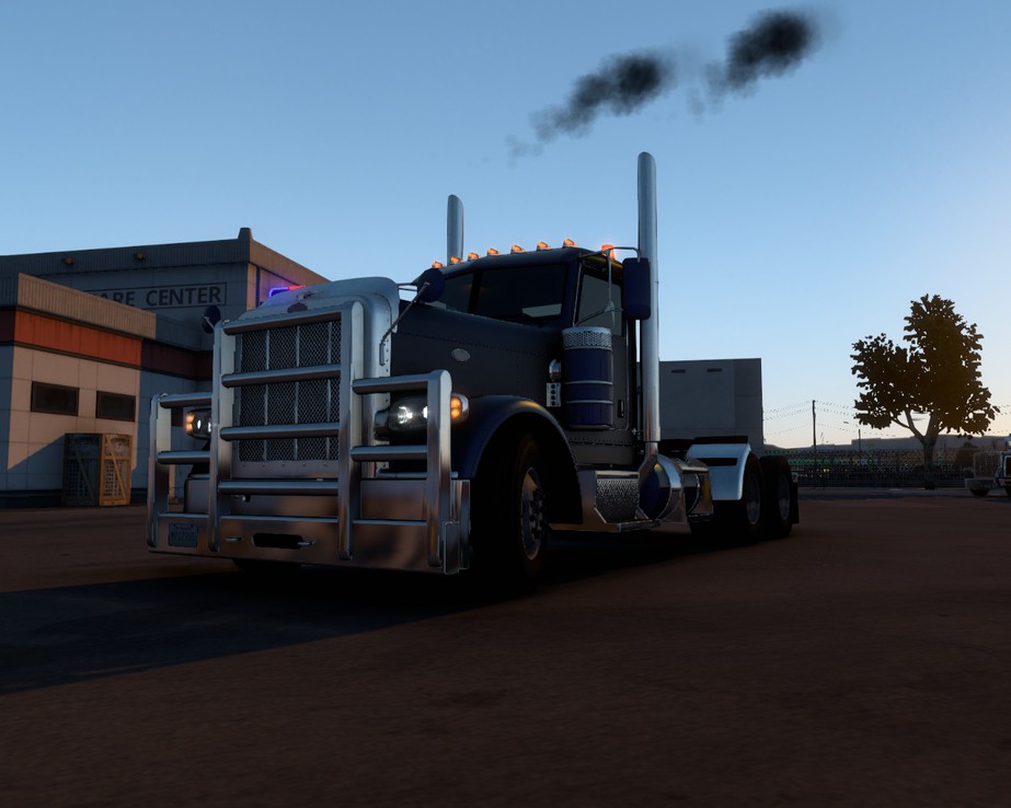 Image by just_a_hun_guy