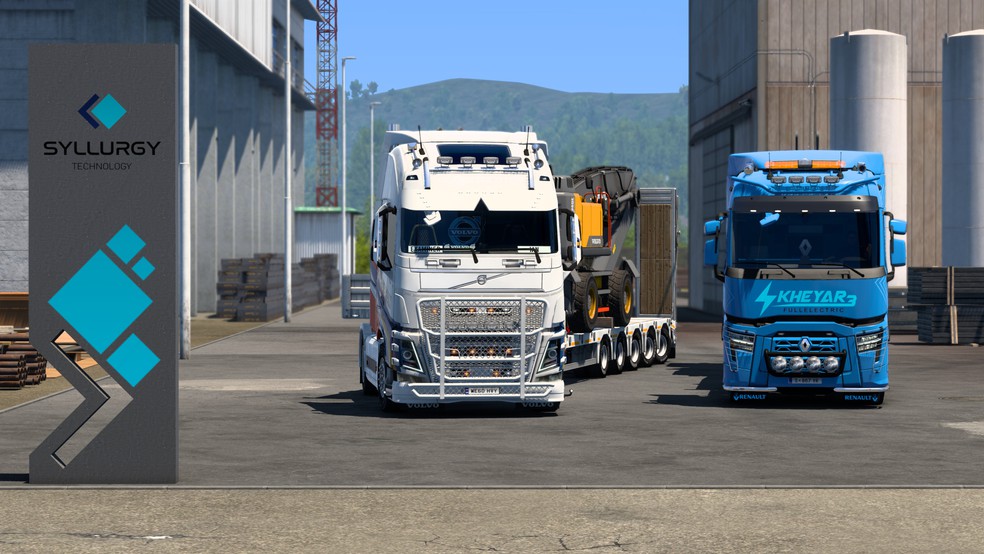 Image by ExaminerIan