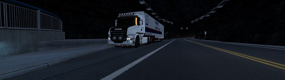 Image by Xxgigabyt3xX