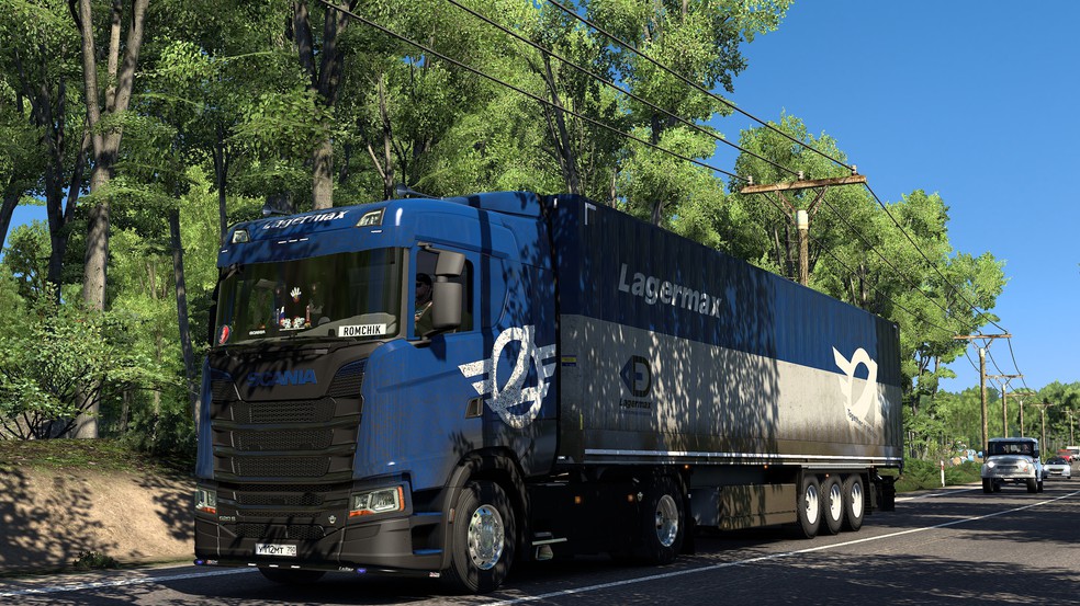 Image by ROM4IK_71RUS