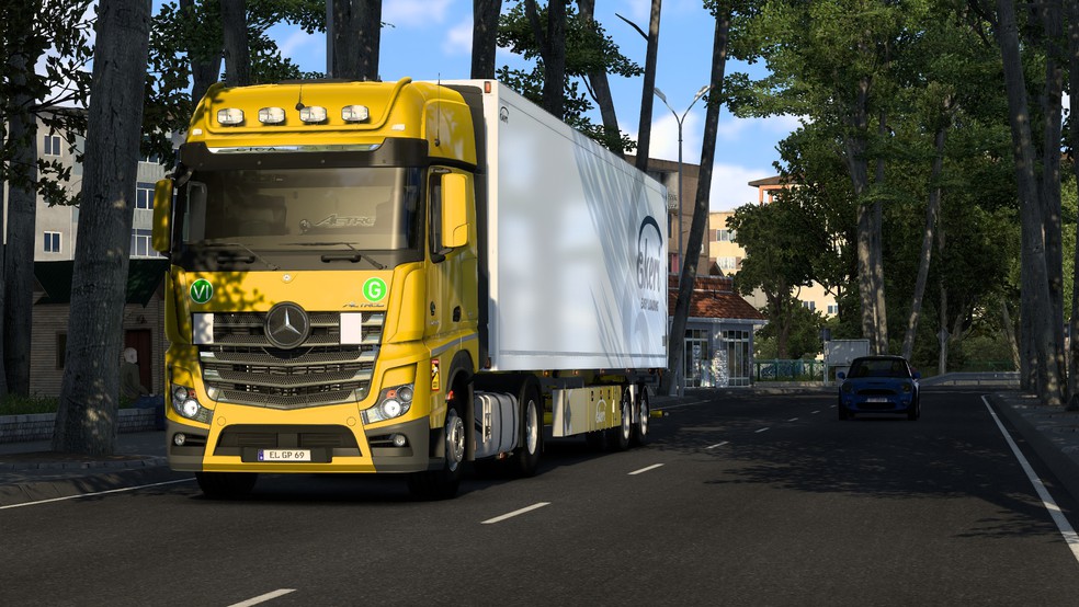 Image by GoliathProjects