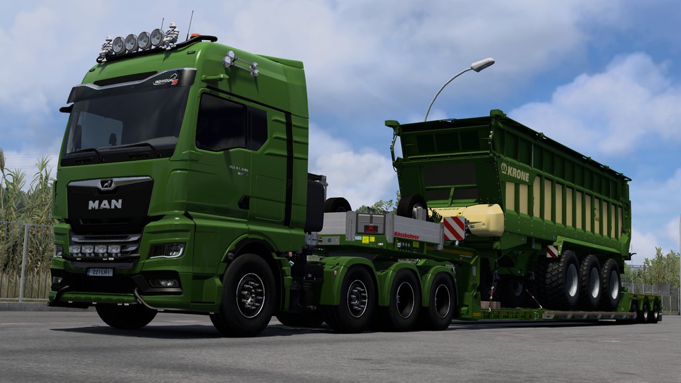 Image by SirBlackyAlot