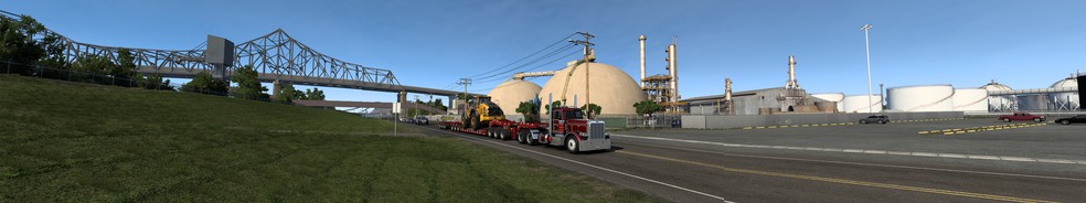 Image by Entityofthevoid