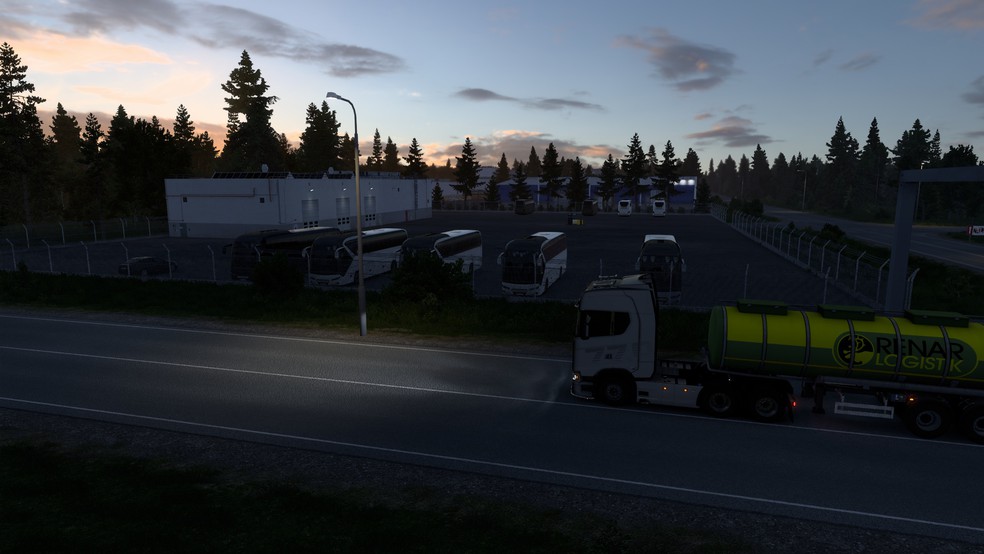 Image by runningpartner