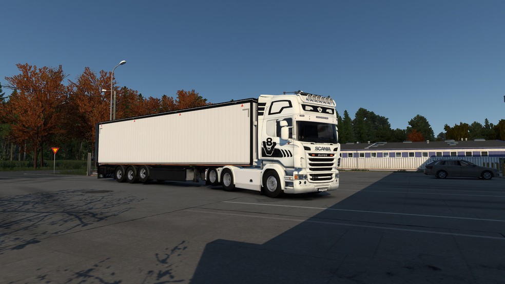 Image by SCANIArR770