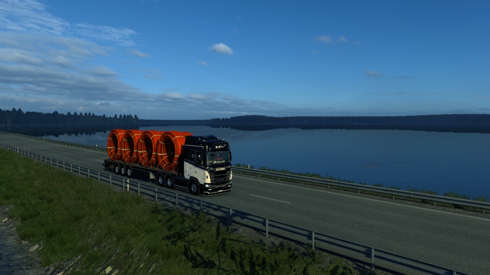 Image by mauvizcaino246