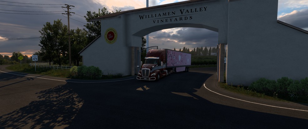 Image by mariojenkner