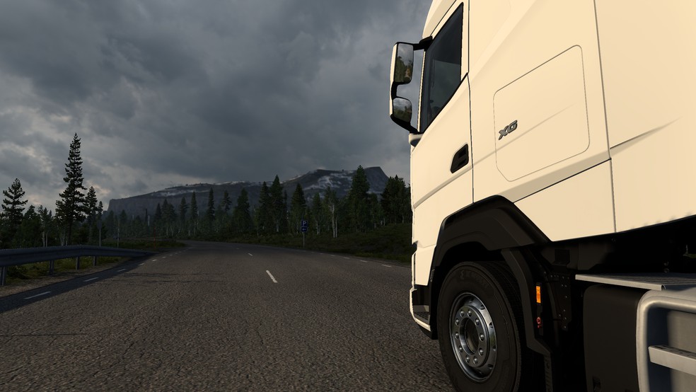 Image by toomas_joamets