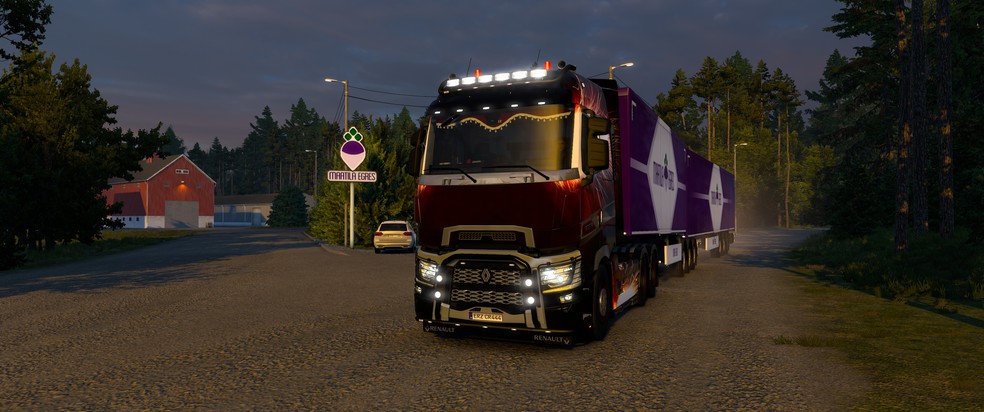 Image by Wanderdrops