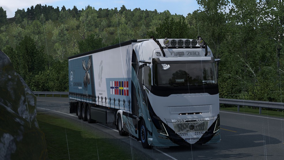 Image by thomasthamrt