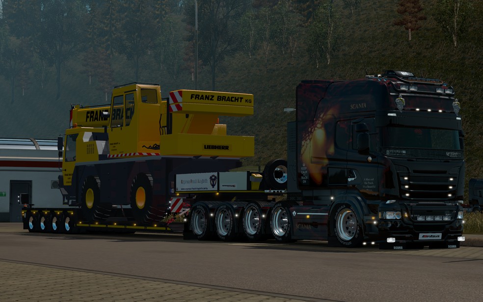 Image by MinimalTango