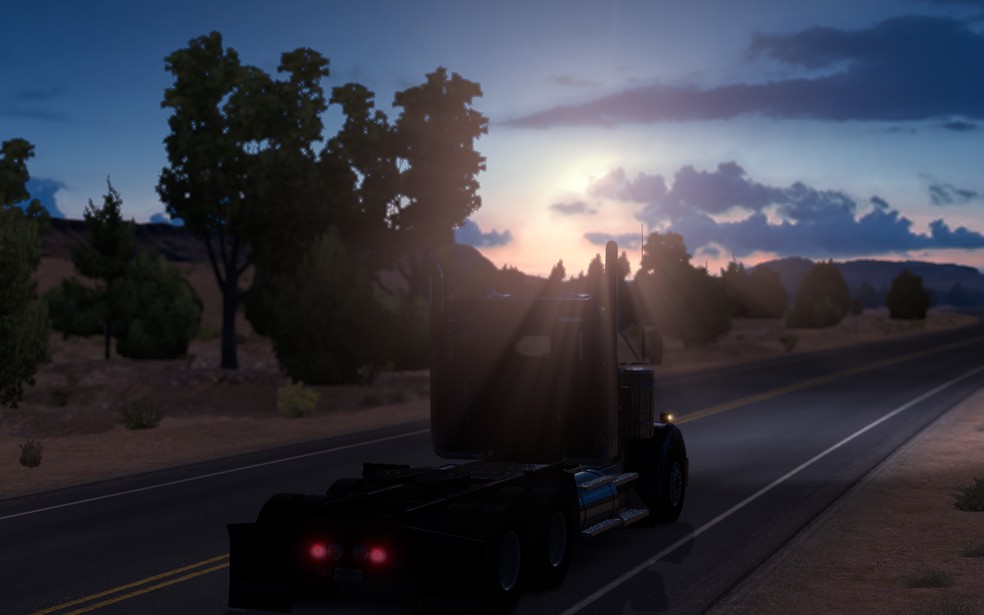 Image by richrdnoggin