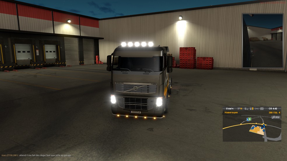 Image by Oliveshechka