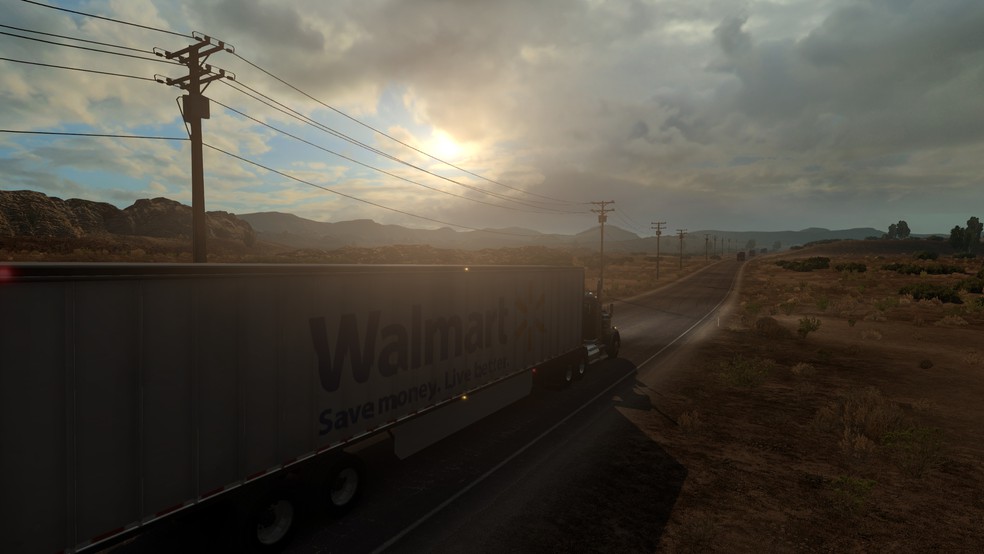 Image by chrisb1976