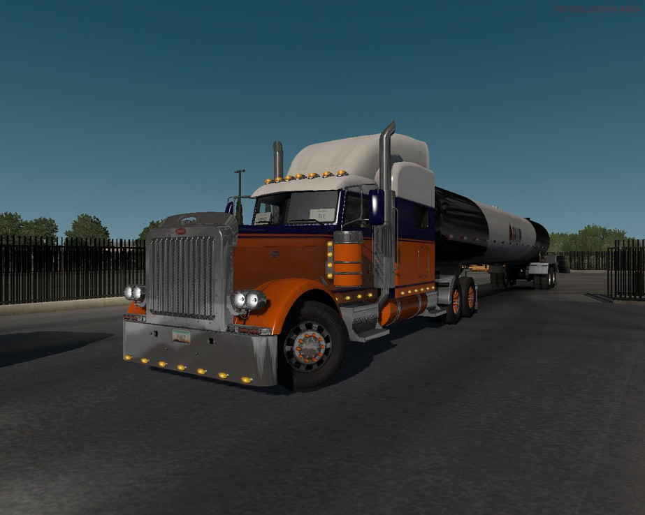 Image by emersonzurc