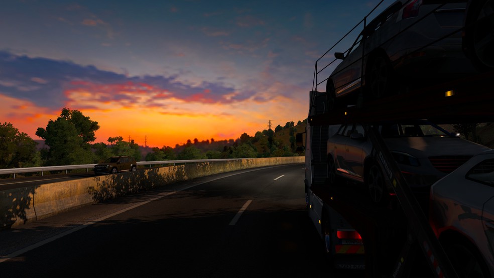 Image by PandaGaming03