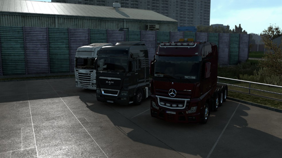 Image by ADTransport