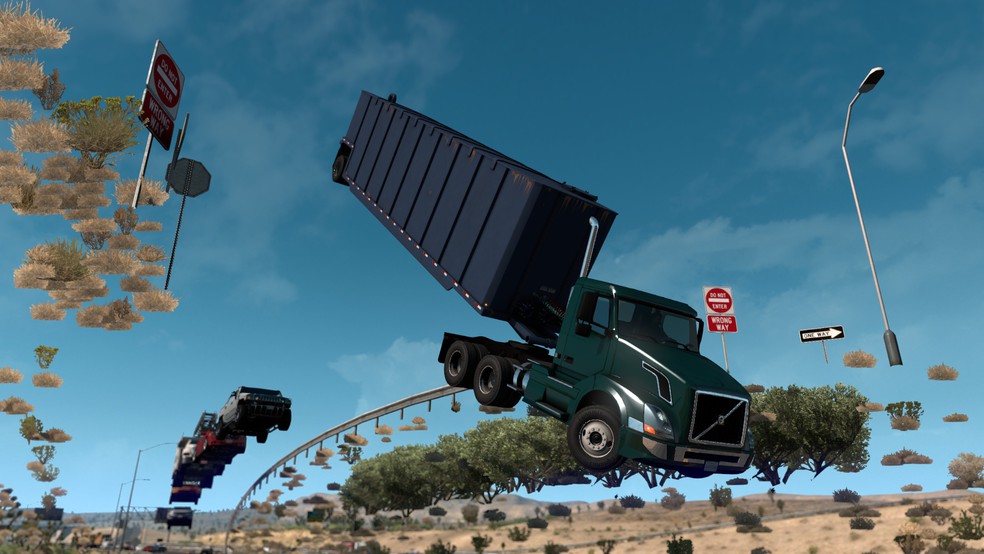 Image by LatvianProGamer