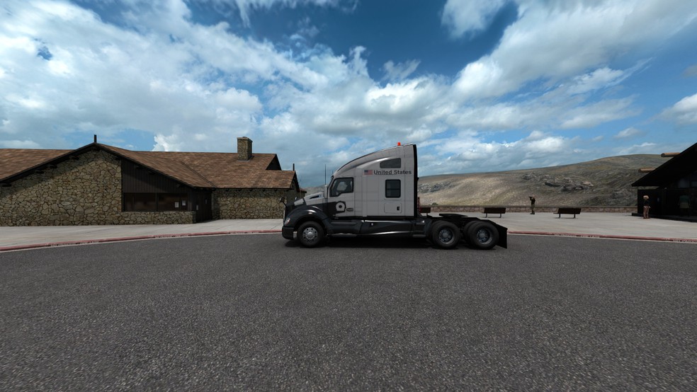 Image by Ptolemy_Inc