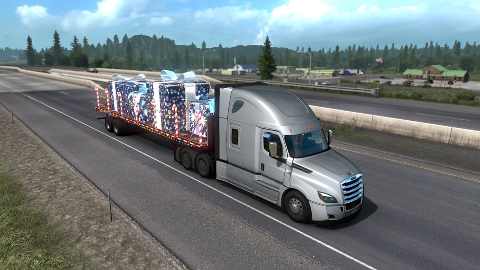 Image by meadiocrity