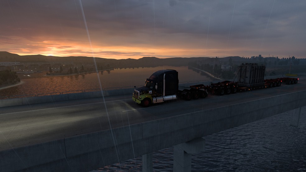 Image by roadracer94